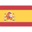 Español