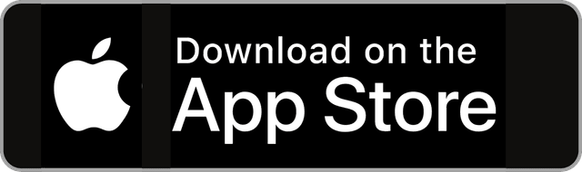 Link para download do app Naturals Club na Apple Store
